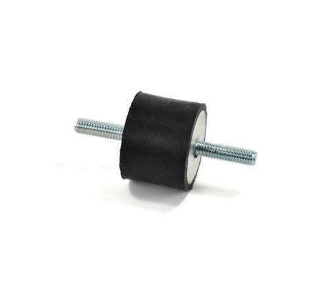 0392-1100-28 Vibration Damper