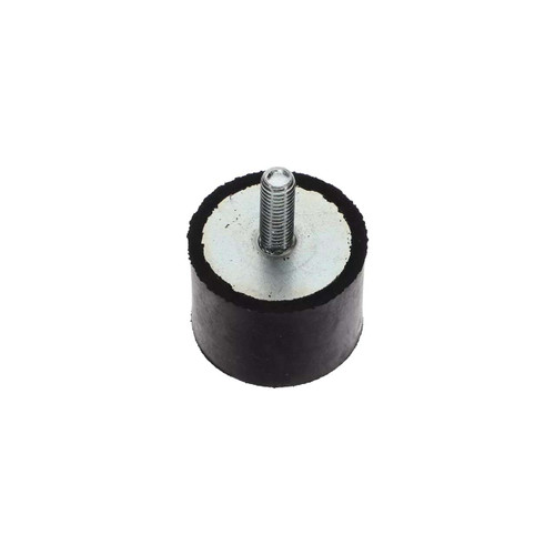 0392-1100-40 Damper Puffer 40X30