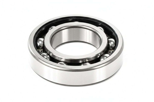 0500-4510-22 Bearing