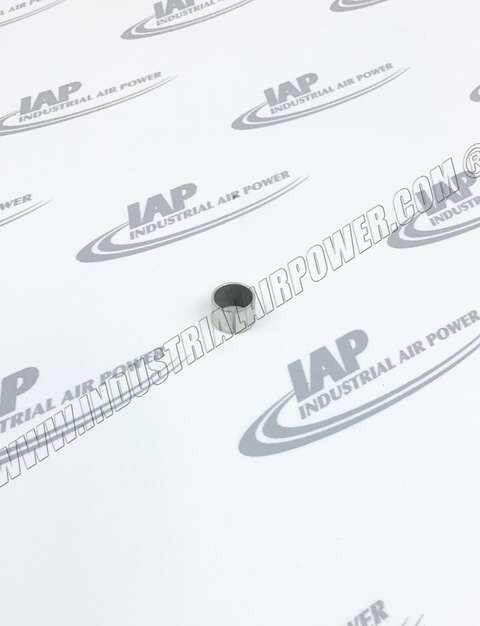 0500-4510-31 Bearing