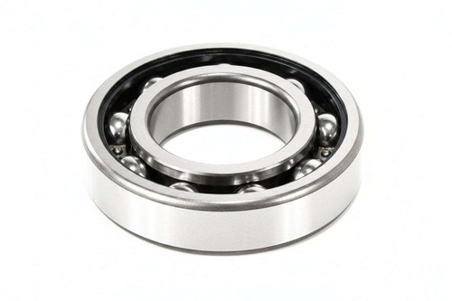 0502-1090-12 Bearing