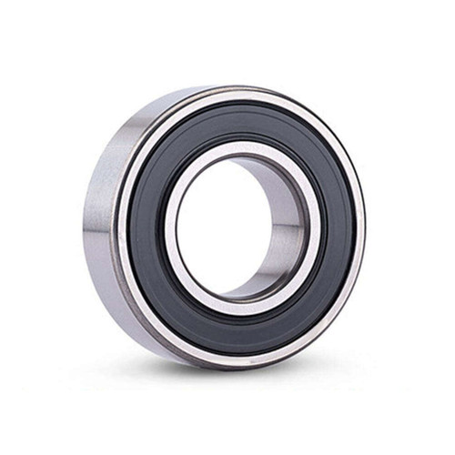 0502-1100-18 Bearing Ball