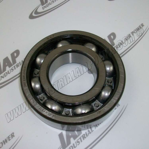 0502-3109-00 Ball Bearing