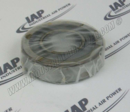 0504-0600-05 Ball Bearing