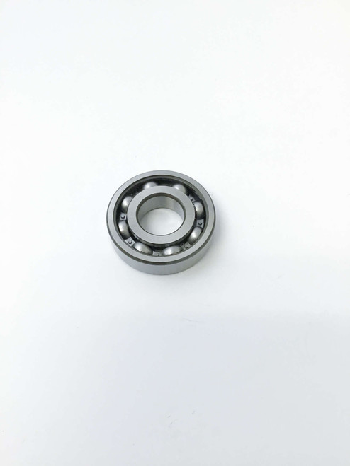 0508-1100-22 Bearing-Ball M 50/ 90X20