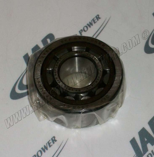 0508-1100-41 Roller Bearing