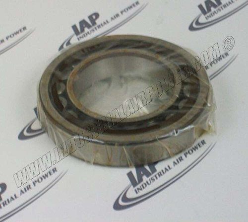 0508-1100-98 Bearing