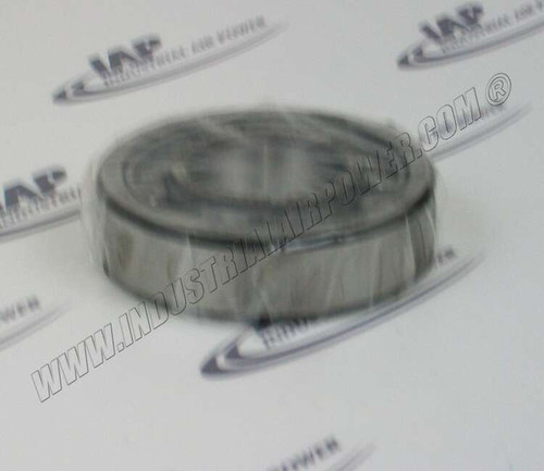 0508-2108-01 M 40/ 90X23 Bearing-Roller