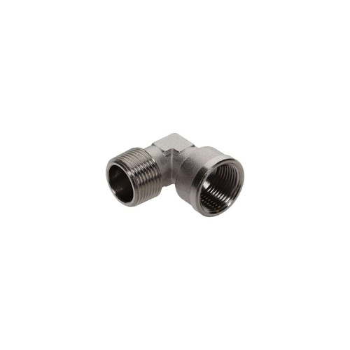 0560-0200-02 Elbow