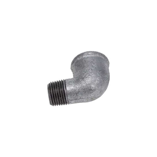 0560-0200-23 Elbow