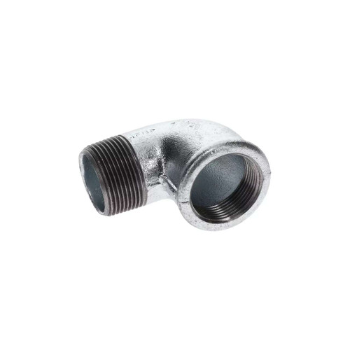 0560-1308-03 Elbow-Pipe:Rp1.250Xiso7-R1.250