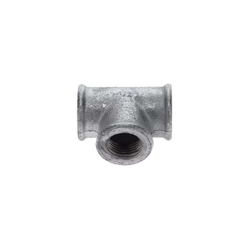0564-0000-25 Pipe Tee