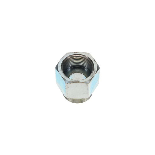 0571-0035-37 Nipple G3/4 M26X1.5