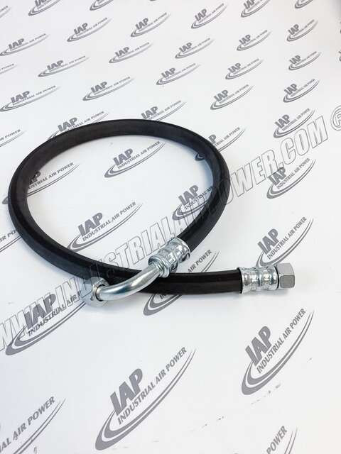 0574-8000-36 Hose Assembly