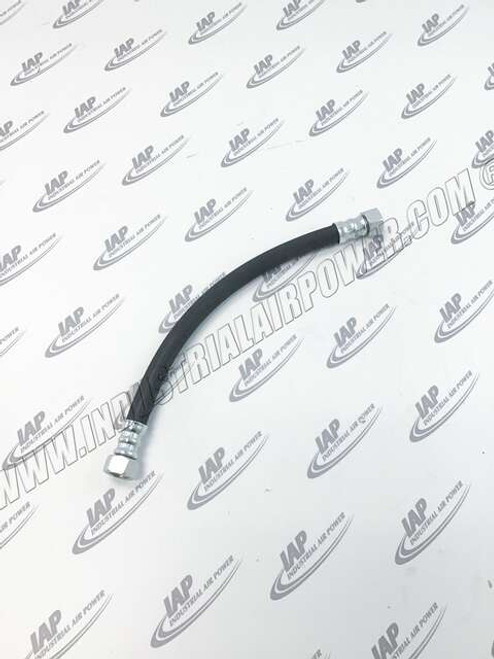 0574-8002-19 Hose Assembly