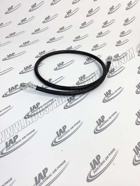 0574-8002-25 Hose Assembly