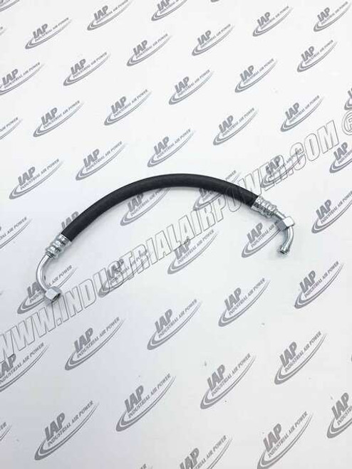 0574-8002-39 Hose Assembly