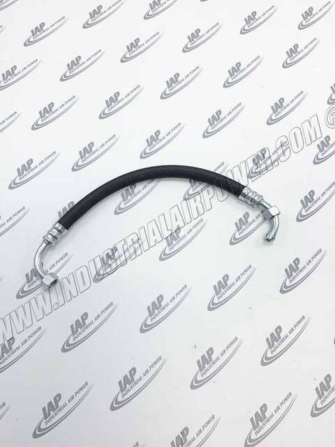 0574-8002-39 Hose Assembly
