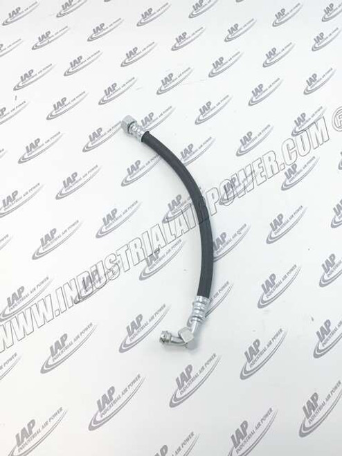 0574-8002-64 Hose Asy: