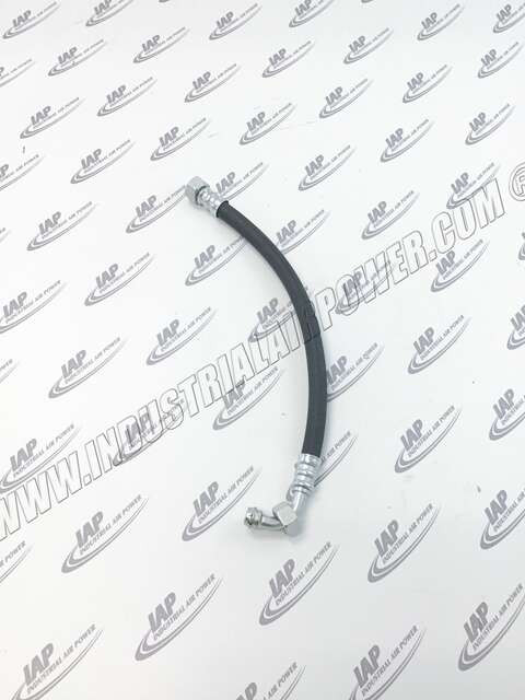 0574-8002-64 Hose Asy: