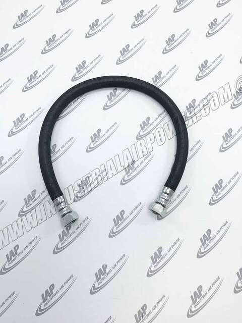0574-8002-70 Hose Assembly