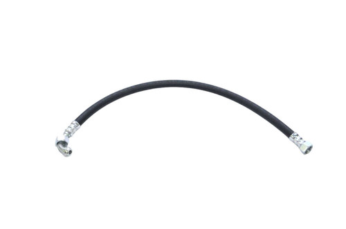 0574-8002-81 Hose Assembly