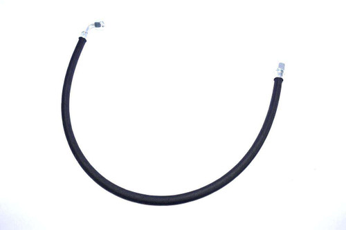 0574-8231-26 Hose