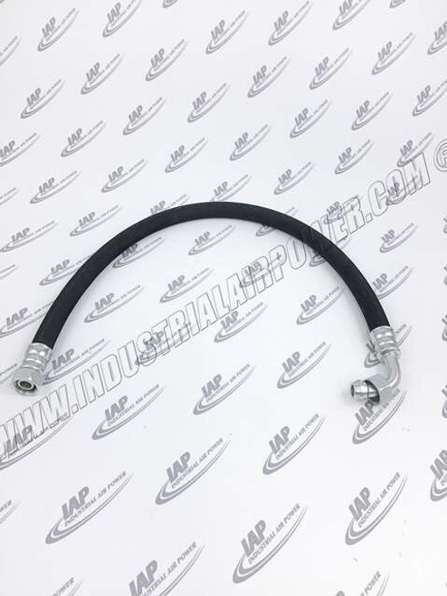 0574-8235-41 Hose Assembly