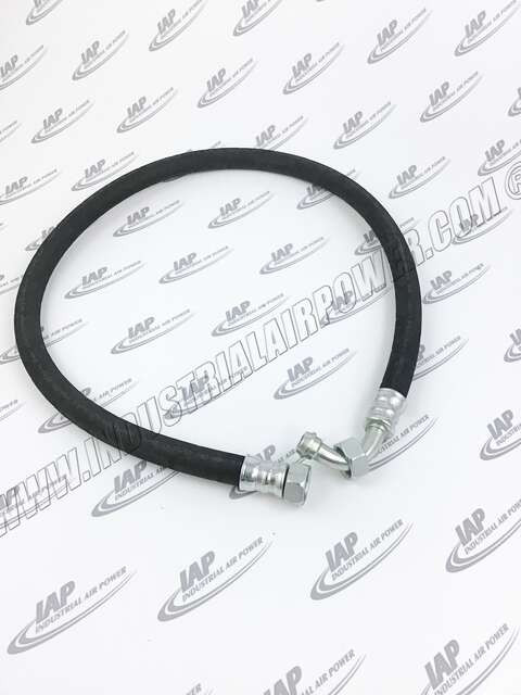 0574-8235-45 Hose Assembly