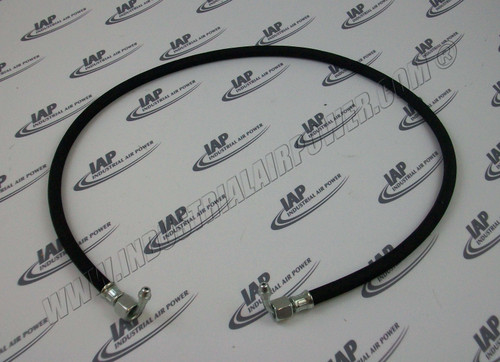 0574-8841-36 Hose Assembly