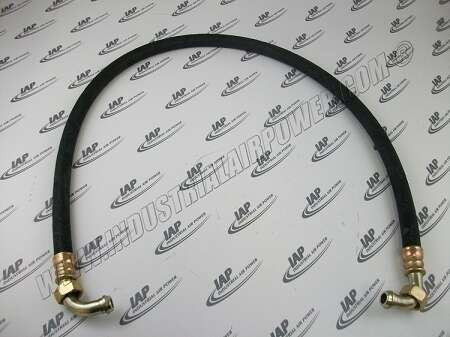0574-8845-43 Hose