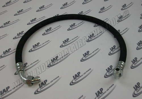 0574-8865-34 Assembly