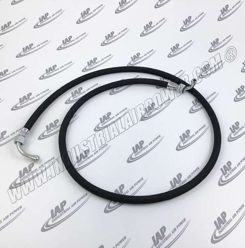 0574-8872-45 Hose Assembly