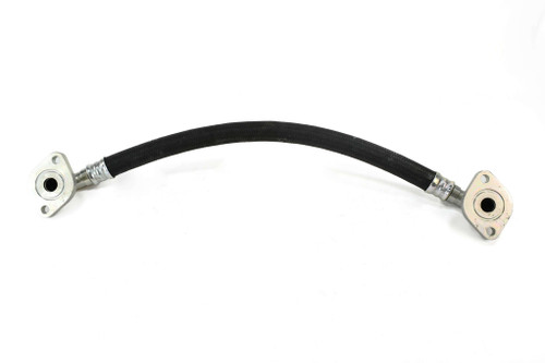 0574-9841-11 Flex Hose