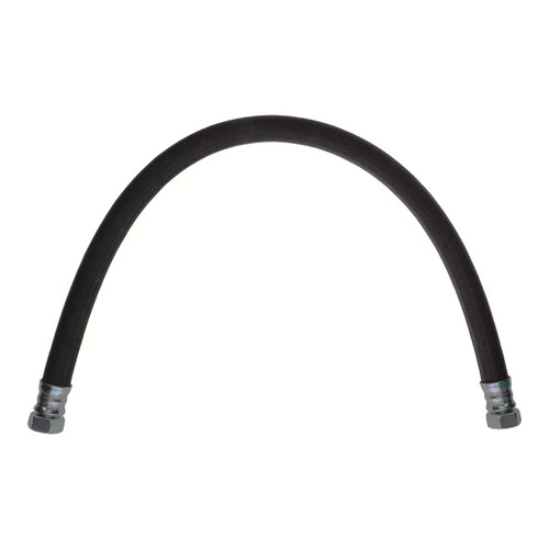 0574-9870-06 Hose Assembly