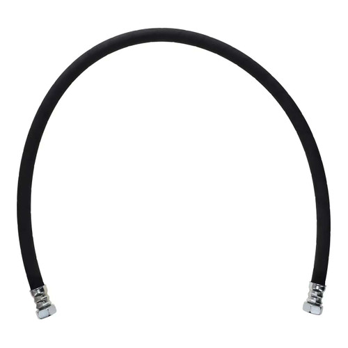 0574-9910-13 Hose Assembly