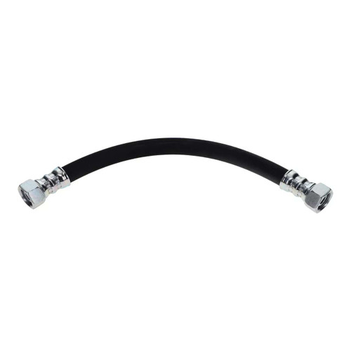 0574-9910-55 Hose Assembly