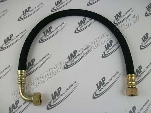 0574-9910-70 Hose Assembly