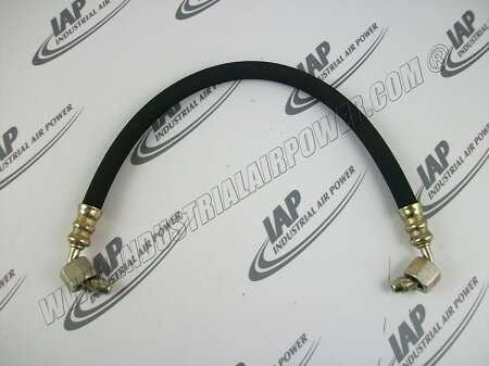 0574-9910-74 Hose Assembly
