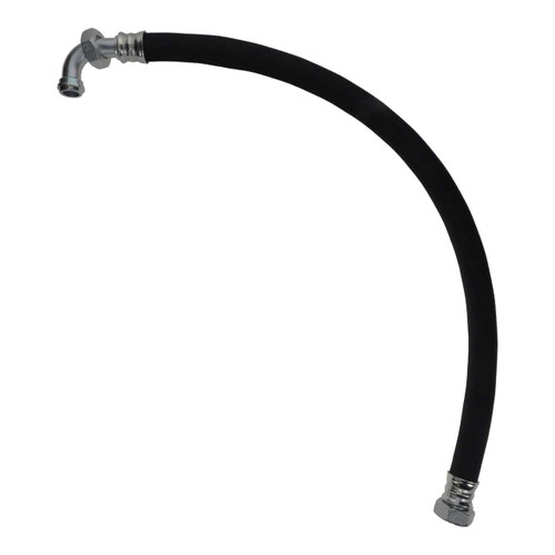 0574-9911-43 Hose Assembly
