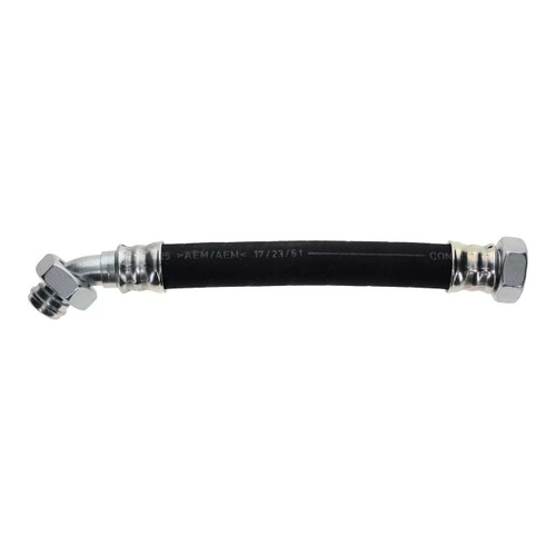 0574-9918-24 Hose Assembly