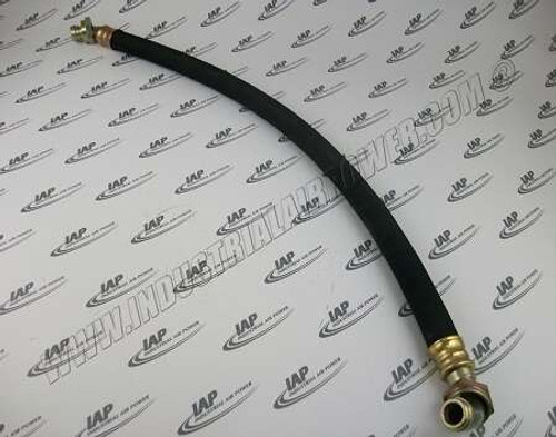 0574-9919-03 Hose