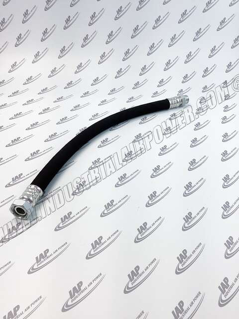0575-0058-29 Hose Assembly