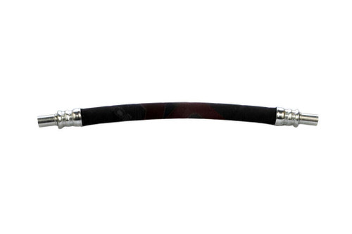 0575-0116-10 Hose Assembly