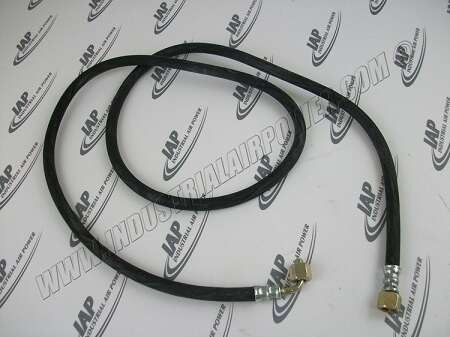 0575-0121-47 Hose
