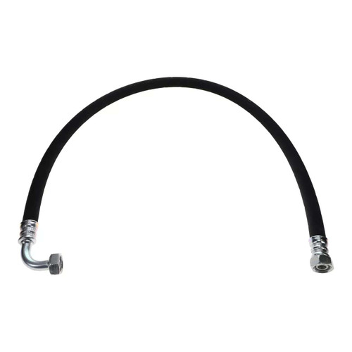 0575-0125-39 Hose X16-1300 OLNH