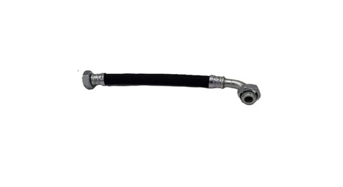 0575-0125-49 Hose Assembly
