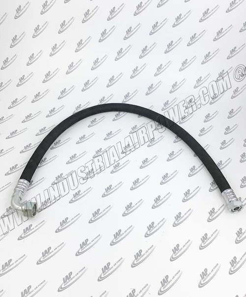 0575-0125-68 Hose Assembly