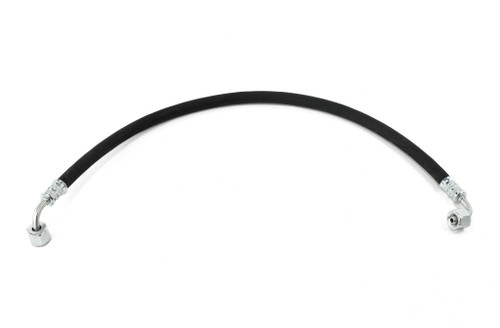 0575-0361-18 Hose Assembly