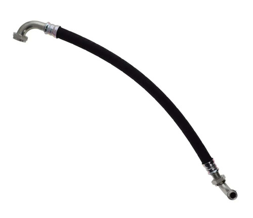 0575-0366-29 Hose Assembly